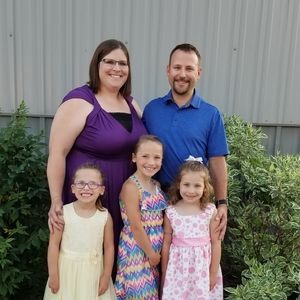 Meet your Posher, Mallori